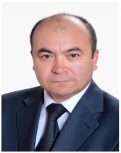 t.f.d. Akbarov M.M.